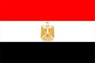 EmoTrance Primer in Arabic